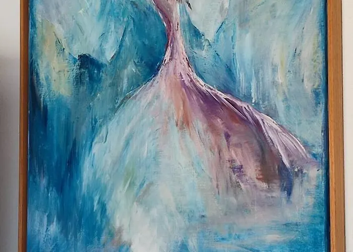 Family 7p 2025 Дом отдыха