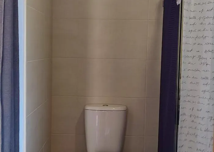 Family 7p 2025 Дом отдыха *