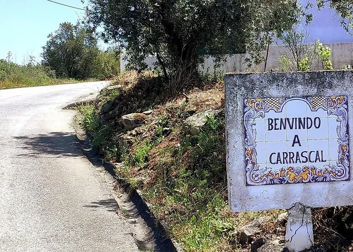 Дом отдыха Family 7p 2025 *