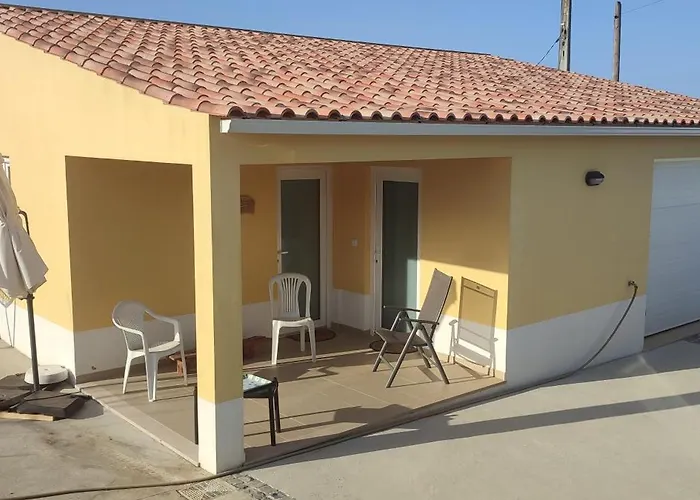 Family 7p 2025 Алкобаса