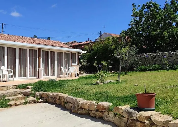 Family 7p 2025 * Алкобаса