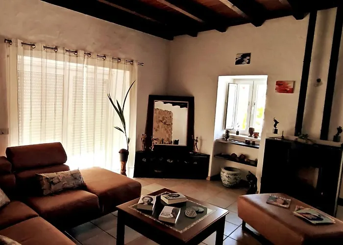 Family 7p 2025 Дом отдыха *