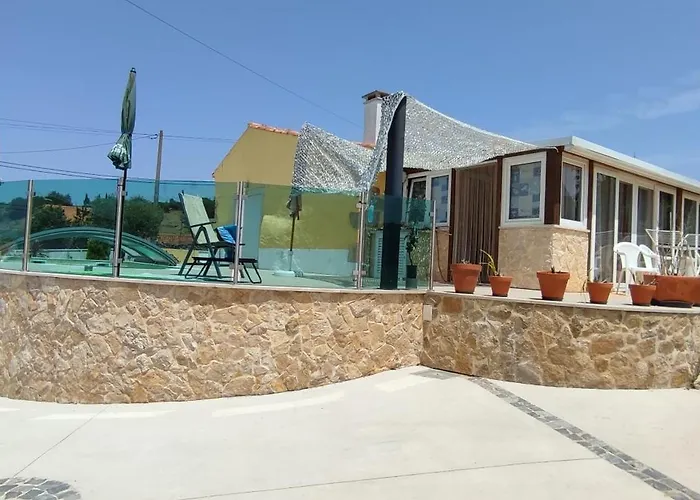 Family 7p 2025 * Алкобаса