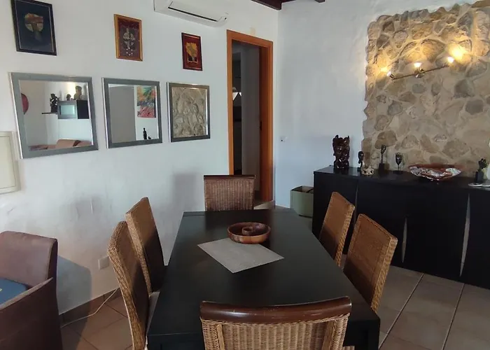 Дом отдыха Family 7p 2025 *