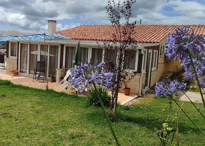 Family 7p 2025 Дом отдыха