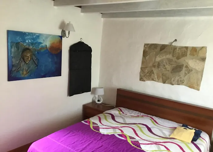 Family 7p 2025 Дом отдыха *