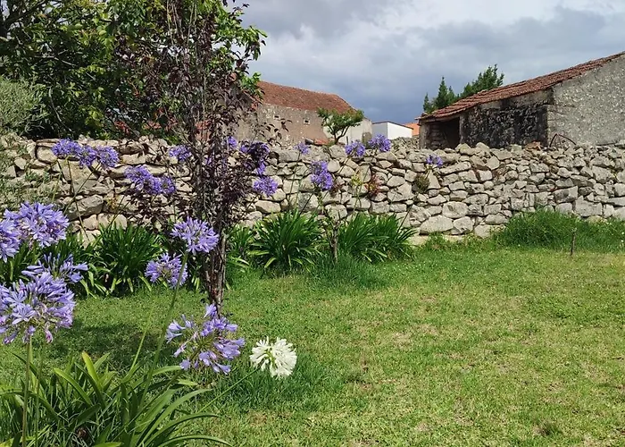 Family 7p 2025 Дом отдыха *