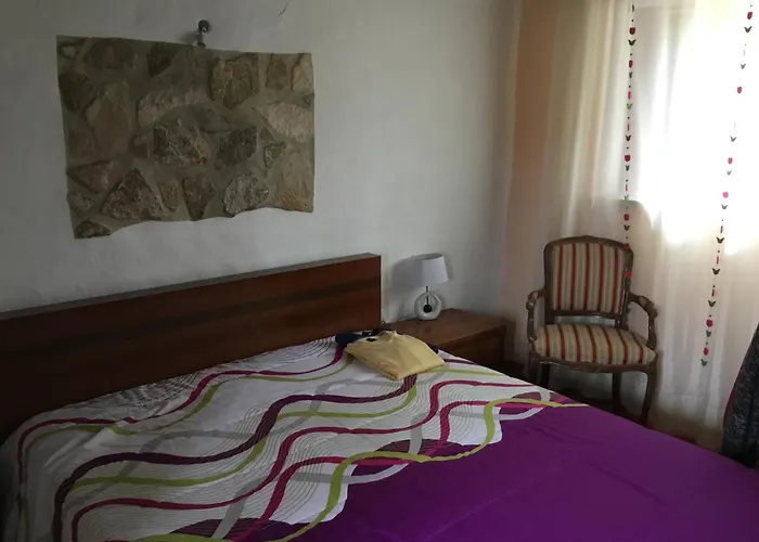 Дом отдыха Family 7p 2025 *