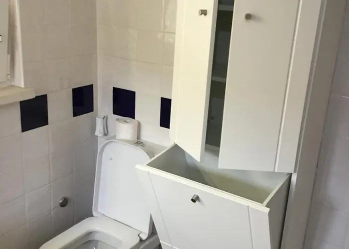 Family 7p 2025 * Алкобаса