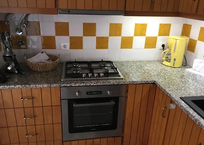 Family 7p 2025 Дом отдыха