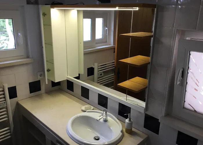 Дом отдыха Family 7p 2025 *