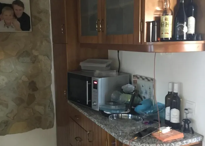 Family 7p 2025 Алкобаса