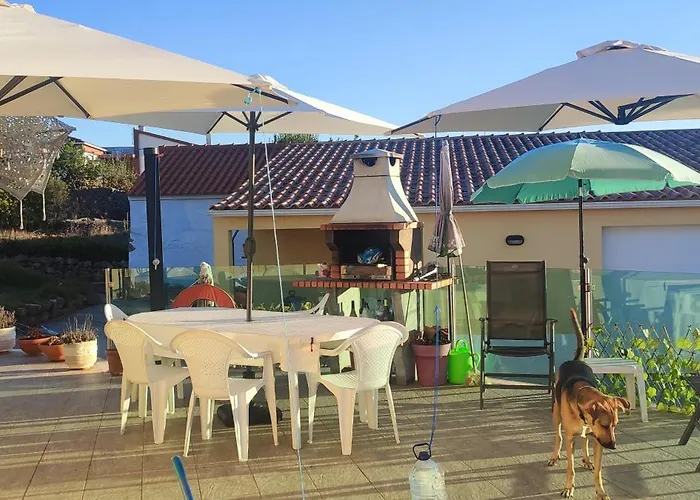 Family 7p 2025 Алкобаса