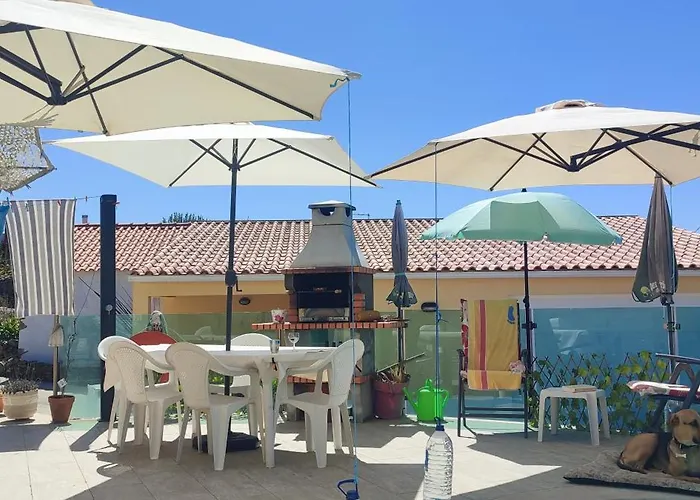 Family 7p 2025 Дом отдыха *