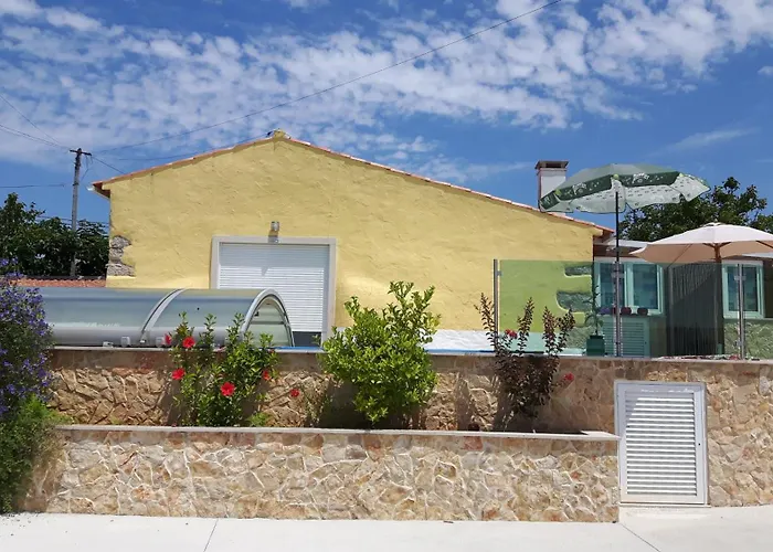 Family 7p 2025 Алкобаса