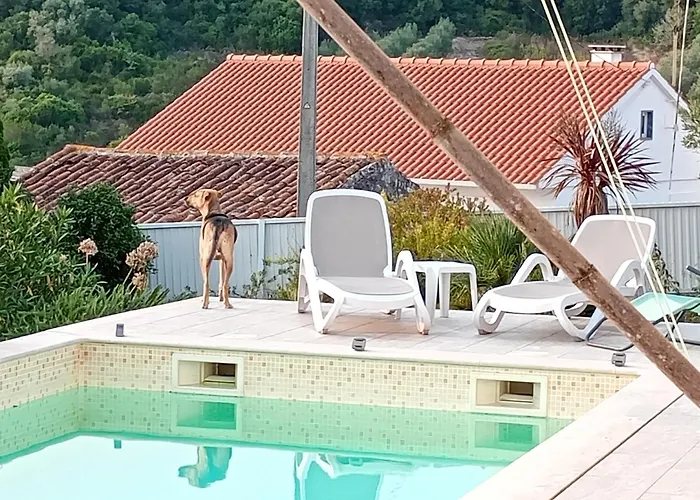 Family 7p 2025 * Алкобаса