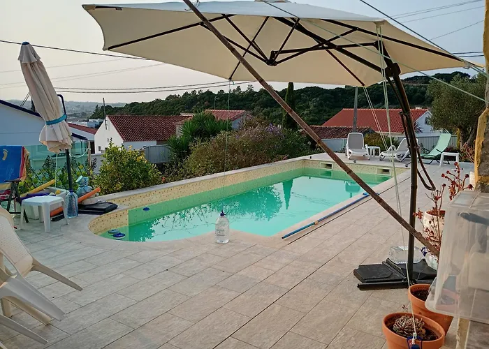 Family 7p 2025 Дом отдыха *