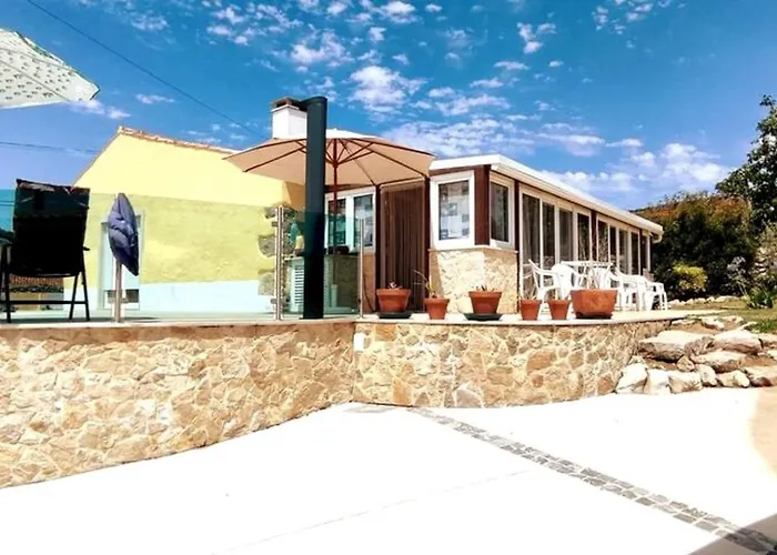 Family 7p 2025 Дом отдыха *